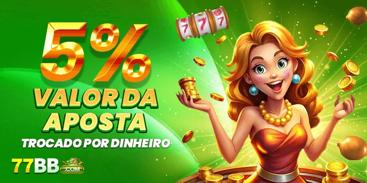 3AA Ganhe R$ 100,00 Gratis