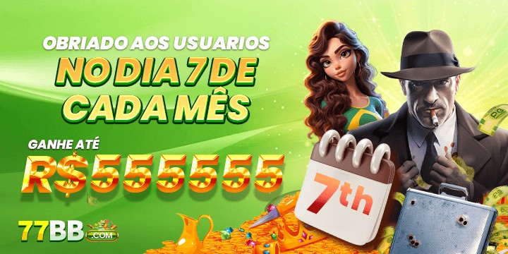 3AA Fundo de Resgate de Perdas Semanais