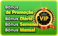 R3AAompensas de indicação