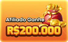 R3AAompensas de indicação